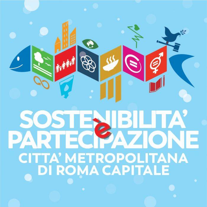 locandina festival della sostenibilità