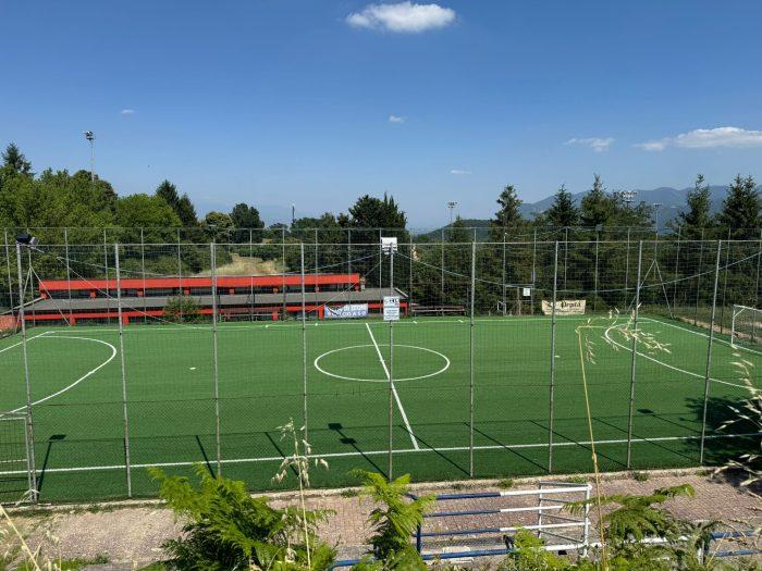 Segni